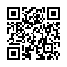 QR Code for 3LPj9Lpg1tP6Y3qnsQZNNfuBwe34nSYPKB