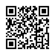 QR Code for 3LPjBd4ow4Zk3SkJCdDohKbDxpmLQD7cqj