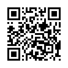 QR Code for 3LPjEMY9mABcPvWrUoCVdA4HyBALBXB9Fe