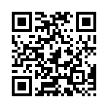 QR Code for 3LPjEu9QUBbQDGAK8MhuPoNPHvqpcWRR6i