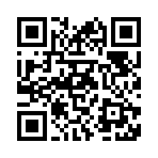 QR Code for 3LPjHdPfDV5JvenmMLm6r7fRTq7rBR6eHv