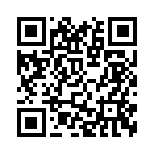QR Code for 3LPjJwJC44Jy9YEmjTEzVzdaoSPTN2NwUM