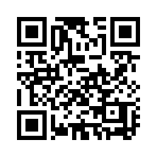 QR Code for 3LPjQb5Wyn3S5LaHY7mz5faSMJ7HHTC4w2