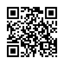 QR Code for 3LPjT5oUZDNeSX4AxQTHDxfRqKmTvrjNED