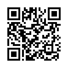QR Code for 3LPjTuJLVHBUxrJQLhKp4y9buGR98KsGCp