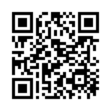 QR Code for 3LPjUXfnZ4roxM67vbfvNY9sVb5xYg5bCQ