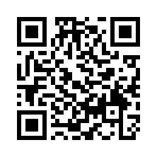 QR Code for 3LPjaRsbCyQB5MqmANit5X2TPgbsXuoKNi