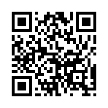 QR Code for 3LPjaYb4DqBZZB9CEXpywk2iVCQ5Kc4vuC