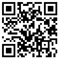 QR Code for 3LPjfPHhxd3NHki4QzFouijRBLCg9wwr3S