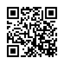 QR Code for 3LPjk1FKaW2qW1ZAyjxpgDFm2L3B6PU6Y5