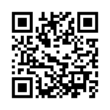 QR Code for 3LPjmZ2jYa4stcW9w98WfTe12KZT3PESKP