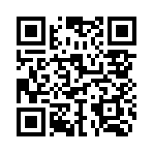 QR Code for 3LPjo7aLqf8GgrA9ZtNt2srqXLtAAP9865