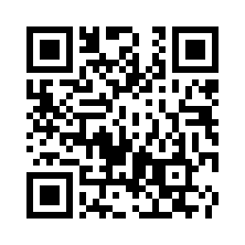 QR Code for 3LPjr16QmCJW2sFMP5zWKprHKYwyyGSdrM