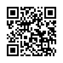 QR Code for 3LPjwCzWqk2FVFiVecNHB1CCEVF5ZYdUYL