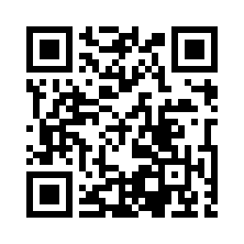 QR Code for 3LPjwdHcwLrZHTG4fxLcdkRPJ9kRqHD6qC