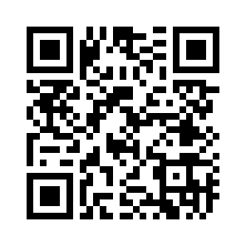QR Code for 3LPjxrpubvU34fEJn61bdfw3pcPucf3ogB