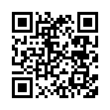 QR Code for 3LPk5ujZAVzK21VTeyo93spPWaB2H5w74e