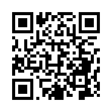 QR Code for 3LPk66AuMDVkomk32MhY7SDXRnCbXSpSwC