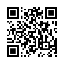 QR Code for 3LPk6ipWeCztv8f7HtcJaZobjSk3G9hD8T
