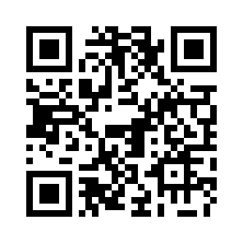 QR Code for 3LPk6m6PexNovZbDrCYc7TNFm9nhx2uPTu