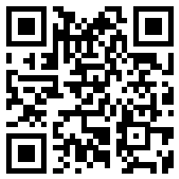 QR Code for 3LPk8kp4jdcyf7jQJE1r4GLQozfXXFjfVn