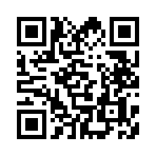 QR Code for 3LPkBNiDSLJSoiZH3wm6Y3ktZSpHshvbVa