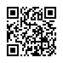 QR Code for 3LPkBaJVRn6phBcZJLSbGceZRBAPEUX4Ly
