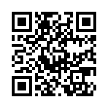 QR Code for 3LPkDDnTXJodfNHRsoRCzxbPMtYST37m7i