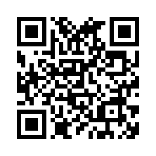 QR Code for 3LPkHFdfQKAet7mb3kPAWbyAeYTp6gcnM9
