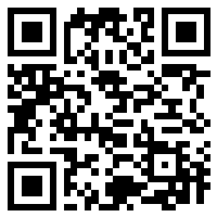 QR Code for 3LPkJ8FuLrgjs6vk1WhvFoas4apYkeRM3q