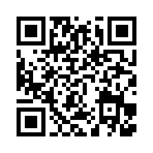 QR Code for 3LPkUSWEBNvNbAzVUqzJnZZ8WKXnve3RjU