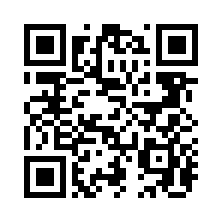 QR Code for 3LPkVYij3SBQuh4patYdpjVdxFp7UFPphs