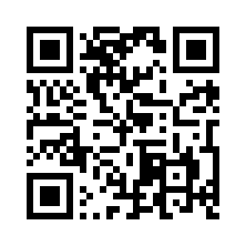 QR Code for 3LPkWtsHj8eaX11G6eWubRh3KRW3ENG9pX