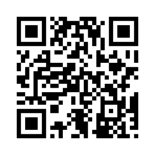 QR Code for 3LPkXGevEVWMjH4D1mSzuMedniuDGnwBMu
