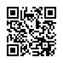 QR Code for 3LPkXK3VeXp8fEEWXXMNPnS5VkFvFfVq1U