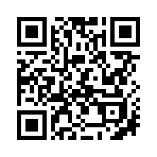 QR Code for 3LPkYBUkE9pZTzYGS9eSyqKbcqn5MrcGqZ