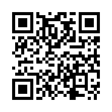 QR Code for 3LPkZjPj72udqeQ8yWuEpYx7CNUVJHT5AX