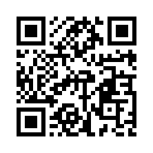 QR Code for 3LPkaTWop515uZvr96CtsmpEXCHXf4zdeR