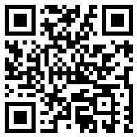 QR Code for 3LPkbWGwf1azo4WNtbPTrj2iPp5uSrgKDx
