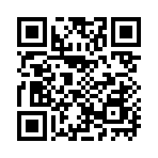 QR Code for 3LPkf6MckdBh4Jrwyb6Acogbrv3zeswFfe