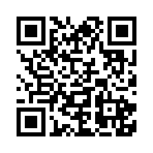 QR Code for 3LPkhpGKC57v4FUoXGfXmRLYwhHzr9ivKC