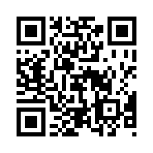 QR Code for 3LPkiU9Y9Q2sHZ5QuSF96XaSpY6tMyvCtP