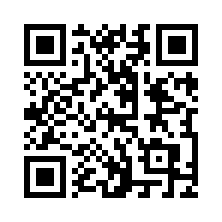 QR Code for 3LPkkDszG45R6rJVuy77b67T19PNbLhimd