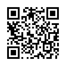 QR Code for 3LPkkTnAwJpF8XFvdwyydorrokRHXewoB7