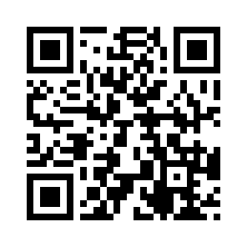 QR Code for 3LPkntouCt4yEt4esn1yRMFJNZah6Hreqm