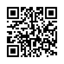 QR Code for 3LPm3AD3j6hhGHRESBtBTWEPRhXDRDwdFF
