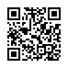 QR Code for 3LPm62jnFGq5QEsJSi38Qe5UYzkuSTGgyF