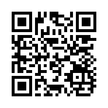 QR Code for 3LPm77z26w2X29JobpKZPsVYcd7DXGHvp2