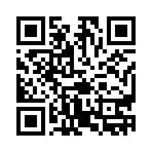 QR Code for 3LPm7BfFCk8foj4E3CEmaAAcU4EzZdbp1x
