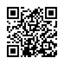 QR Code for 3LPm8PDeFeDuATTKL9D5trfFiJYbNT8U7z